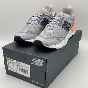 New Balance Women’s Lifestyle